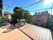 Attico / Mansarda in vendita a Genova GE