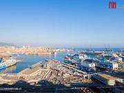 Attico / Mansarda in vendita a Genova GE