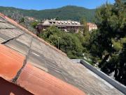 Attico / Mansarda in vendita a Genova GE