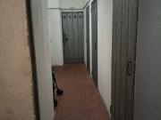 Attico / Mansarda in vendita a Genova GE