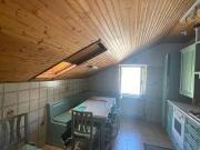 Attico / Mansarda in vendita a Genova GE