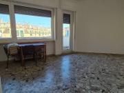 Attico / Mansarda in vendita a Genova GE