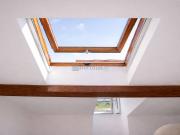 Attico / Mansarda in vendita a Genova GE