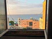 Attico / Mansarda in vendita a Genova GE