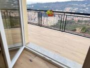 Attico / Mansarda in vendita a Genova GE