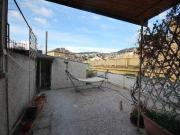 Attico / Mansarda in vendita a Genova GE