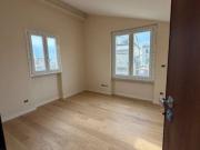 Attico / Mansarda in vendita a Genova GE