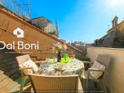 Attico / Mansarda in vendita a Genova GE