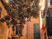 Attico / Mansarda in vendita a Genova GE