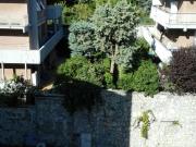 Attico / Mansarda in vendita a Genova GE