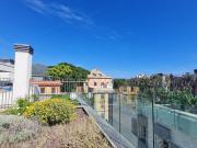 Attico / Mansarda in vendita a Genova GE