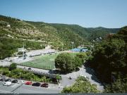 Attico / Mansarda in vendita a Genova GE