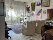 Attico / Mansarda in vendita a Genova GE