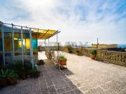 Attico / Mansarda in vendita a Genova GE