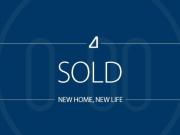 Attico / Mansarda in vendita a Genova GE