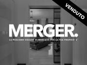 Attico / Mansarda in vendita a Genova GE