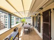 Attico / Mansarda in vendita a Genova GE