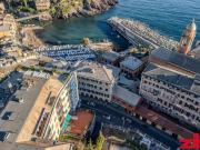 Appartamento in vendita a Genova GE