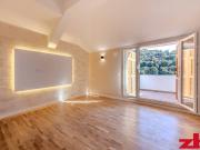 Attico / Mansarda in vendita a Genova GE