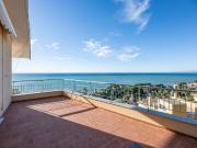 Attico / Mansarda in vendita a Genova GE