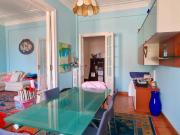 Attico / Mansarda in vendita a Genova GE Attico / Mansarda in vendita a Genova GE