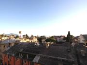 Attico / Mansarda in vendita a Genova GE