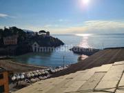 Attico / Mansarda in vendita a Genova GE