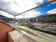 Attico / Mansarda in vendita a Genova GE