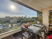 Attico / Mansarda in vendita a Genova GE Attico / Mansarda in vendita a Genova GE