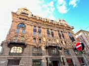 Attico / Mansarda in vendita a Genova GE