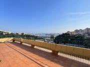 Attico / Mansarda in vendita a Genova GE