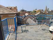 Attico / Mansarda in vendita a Genova GE