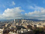 Attico / Mansarda in vendita a Genova GE