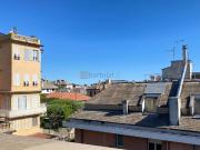 Attico / Mansarda in vendita a Genova GE Attico / Mansarda in vendita a Genova GE