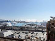 Attico / Mansarda in vendita a Genova GE