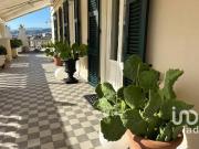 Attico / Mansarda in vendita a Genova GE