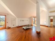 Attico / Mansarda in vendita a Genova GE