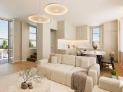 Attico / Mansarda in vendita a Genova GE