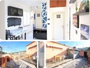 Attico / Mansarda in vendita a Genova GE Attico / Mansarda in vendita a Genova GE