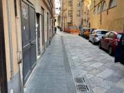 Attico / Mansarda in vendita a Genova GE