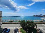 Attico / Mansarda in vendita a Genova GE