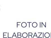 Attico / Mansarda in vendita a Genova GE