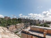 Attico / Mansarda in vendita a Genova GE
