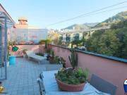 Attico / Mansarda in vendita a Genova GE