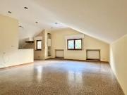 Attico / Mansarda in vendita a Genova GE