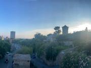 Attico / Mansarda in vendita a Genova GE