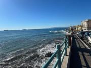 Attico / Mansarda in vendita a Genova GE