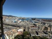 Attico / Mansarda in vendita a Genova GE
