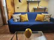 Attico / Mansarda in vendita a Genova GE