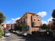 Attico / Mansarda in vendita a Genzano di Roma RM